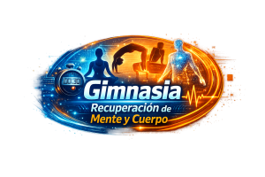 johnefeg22.milaulas.com